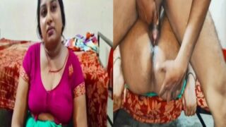 Big mallu mulai auntyai veri thanamaaga ookum