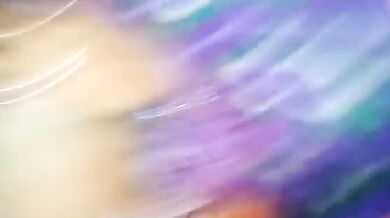 Gaanw Sexy Mature Aunty Chodne Xxx Video