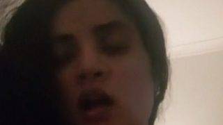 Mallu kambi very sexy aunty video – hot