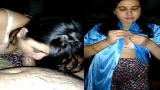 Muslim Bhabhi Ji Desi Blowjob Bra Pahane Hot Xxx Mms