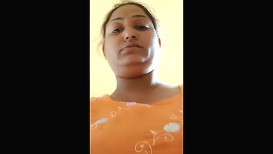 Bhabi pissing mature – hot scene