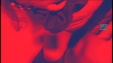 First bhabi time sex law – full HD